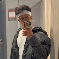 خلودي 20 🌚❤️’ (@31olfs) 's Twitter Profile