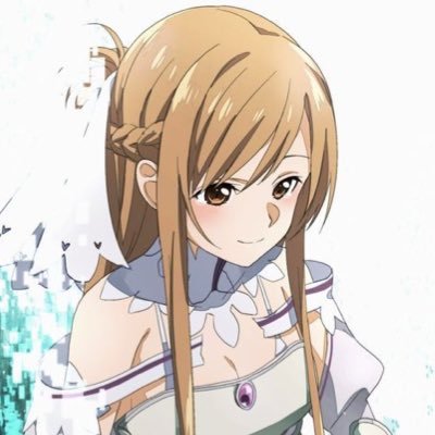 さとちゃん@SAO大好き💕プロフ見てねさんのプロフィール画像