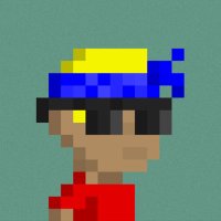 _AmateuR.eth (@nft_amateur_) 's Twitter Profile Photo