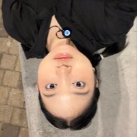 🖇️🎧 (@cathizza) 's Twitter Profile Photo 🖇️🎧 (@cathizza) 's Twitter Profile Photo
