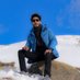Syed haider ali (@syed_haider_101) Twitter profile photo Syed haider ali (@syed_haider_101) Twitter profile photo