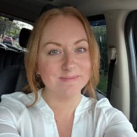 Lucie Wheeler (@lucie_wheeler_) 's Twitter Profile
