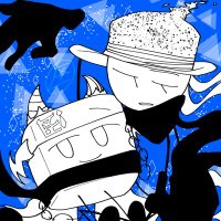←EXIT→ (@e___xit) 's Twitter Profile