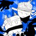 ←EXIT→ (@e___xit) Twitter profile photo ←EXIT→ (@e___xit) Twitter profile photo