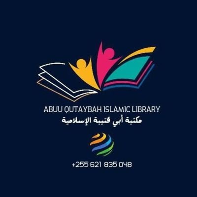 abqtbz's profile picture. لقد قمنا بنشر خدماتنا على موقعنا الإلكتروني، يمكنك زيارته للمزيد من المعلومات والخدمات التي نقدمها. نتطلع لخدمتك ومساعدتك في تحقيق أهدافك وتحقيق حلمك. شكراً