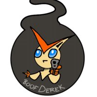 Derek🦊🧡 (@derekcastell) 's Twitter Profile Photo Derek🦊🧡 (@derekcastell) 's Twitter Profile Photo