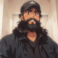 GHOST SAMURAIII LOBO (@lxbo2ooo) 's Twitter Profile