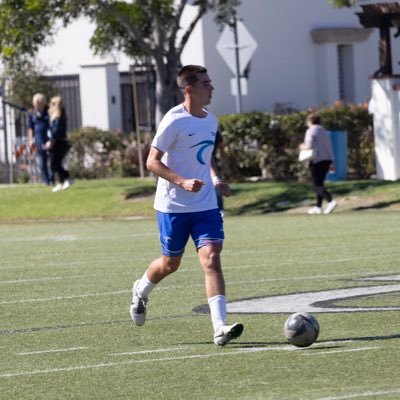 🇦🇺 in 🇺🇸 | Gap Year Class of 26 | 4.2 GPA | 2008 @scsurfsoccer | Surf Select National Team | Coach: Chris Murray | CB/RB/Mid | 6’0”| zachhsclarke@gmail.com