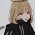 やちよ (@yachiyo176741) Twitter profile photo やちよ (@yachiyo176741) Twitter profile photo