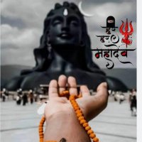 Arjun (@inv_funda) 's Twitter Profile