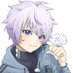 ふーくん (@fuukun11) Twitter profile photo ふーくん (@fuukun11) Twitter profile photo