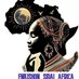 Enkishon Sidai Africa (@enkishonsidaia) Twitter profile photo Enkishon Sidai Africa (@enkishonsidaia) Twitter profile photo