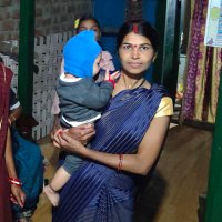 Jyoti Rawat (@yoursharry25) 's Twitter Profile