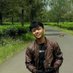 dadan mr (@dadanmr691406) Twitter profile photo dadan mr (@dadanmr691406) Twitter profile photo