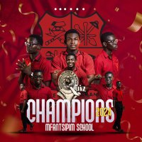 MFANTSIPIM (@kwabotweonline) 's Twitter Profile Photo MFANTSIPIM (@kwabotweonline) 's Twitter Profile Photo