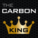 Carbon Fibre parts and accessories for your bike or car visit http://t.co/B9AwF6BSUb + take a look at our e-Bay shop - Enter 'the carbon king' in Search