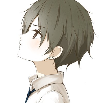 hirokon964's profile picture. アダルトアフィリエイトの勉強の為にフォローさせて頂きます。よろしくお願いいたします。
