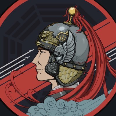 Developer of Ironwing Valiant
Steam: https://t.co/dCjgeZZpeM
Discord: https://t.co/76vgDNMB24