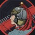 TigerTeam (@tiger_teamgames) Twitter profile photo TigerTeam (@tiger_teamgames) Twitter profile photo