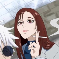 VoW (@_valleyofwater_) 's Twitter Profile Photo VoW (@_valleyofwater_) 's Twitter Profile Photo