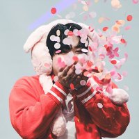 치즈소세지 (@cheesy_saus) 's Twitter Profile Photo