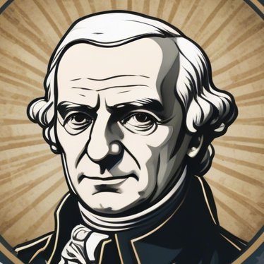 NotDespairing's profile picture. Reformed Christian, Libertarian, Functional Programmer | #BTC ,  #Cardano.