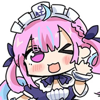 shinaa306's profile picture. 猫 / 珠乃井ナナ / Jubilo Iwata / CR-Z(ZF1)→VEZEL(RU3) icon→@nerichan_land