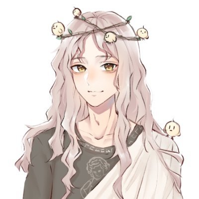 📐Hephaestus📏Live2D匠人魂さんのプロフィール画像