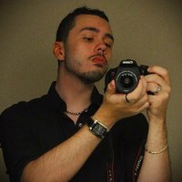 Rahmi Soliman (@raso_reels) 's Twitter Profile Photo Rahmi Soliman (@raso_reels) 's Twitter Profile Photo