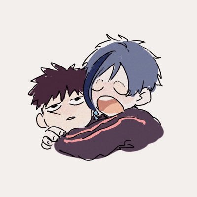 カオ ⧉さんのプロフィール画像