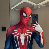 嗷呜一下 (@aowuu1xx) 's Twitter Profile Photo 嗷呜一下 (@aowuu1xx) 's Twitter Profile Photo