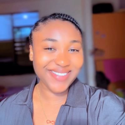 JudithDorian2's profile picture. 