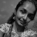 Swati Kumari (@ixswatikumari) Twitter profile photo Swati Kumari (@ixswatikumari) Twitter profile photo