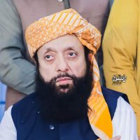 Amjad Khan (@iamjad_khan123) 's Twitter Profile Photo Amjad Khan (@iamjad_khan123) 's Twitter Profile Photo
