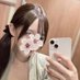 はなちゃん💓🌸 (@frane__32) Twitter profile photo はなちゃん💓🌸 (@frane__32) Twitter profile photo