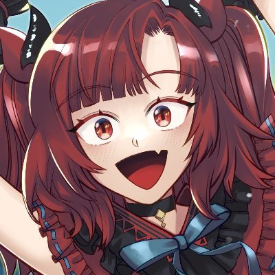 けーすけ@異世界ゆるりキャンプ４巻発売中！さんのプロフィール画像