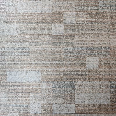 soueast343640's profile picture. 