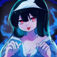引退かきぽ (@kakipo11) 's Twitter Profile