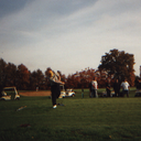 John DiCesare - @onelegman - Twitter