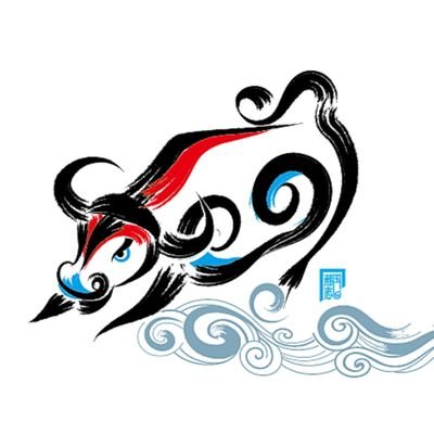 TaxtlxjLi's profile picture. 