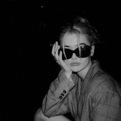 nanolamilk's profile picture. Trust in your self and you’re half way winning. Good morning creators