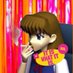 Itis Whatitis (@itiswhatit69420) Twitter profile photo Itis Whatitis (@itiswhatit69420) Twitter profile photo
