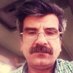 Cemalettin Kirim (@kirimcemal33967) Twitter profile photo Cemalettin Kirim (@kirimcemal33967) Twitter profile photo