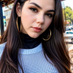 Valentina Nappi (@nappi13176) Twitter profile photo Valentina Nappi (@nappi13176) Twitter profile photo