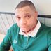 Erick (@sirmatsoga) Twitter profile photo Erick (@sirmatsoga) Twitter profile photo