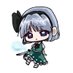 凉風 (@__58986) Twitter profile photo 凉風 (@__58986) Twitter profile photo