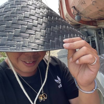 cheng78317's profile picture. 