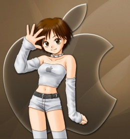 ADNSoftware's profile picture. Just a 2 bit programmer in a 64-bit world.