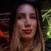 Raquel Gavilán (@gavilanparraga) Twitter profile photo Raquel Gavilán (@gavilanparraga) Twitter profile photo