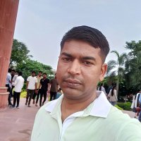 Rahul Yadav (@rahul_yd007) 's Twitter Profile